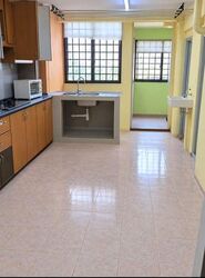 Blk 4 TOA PAYOH COURT (Toa Payoh), HDB 3 Rooms #618775381